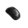 L-link Souris LL-2080