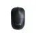 L-link Ratolí LL-2080
