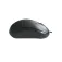 L-link Mouse LL-2080