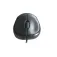 L-link LL-2080 鼠标