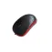 L-link Мышь LL-2080