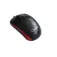 L-link LL-2080 muis