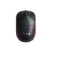 L-link LL-2080 muis