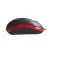 L-link Мышь LL-2080