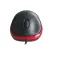 L-link LL-2080 muis