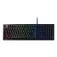 Razer Teclado Huntsman
