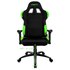 Drift DR100 Gaming Chair