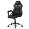 Drift Silla gaming DR50