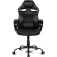 Drift Chaise gaming DR50