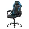 Drift DR50 gaming-stuhl