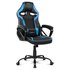 Drift DR50 Gaming Chair