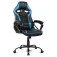 Drift DR50 gamingstoel