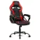 Drift DR50 gaming-stuhl