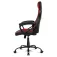 Drift DR50 gaming-stuhl