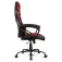 Drift DR50 gamingstol