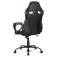 Drift Chaise gaming DR50