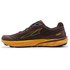 Altra Chaussures Trail Running Timp 2.0