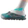 Altra Trail Gamasjer