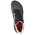 Altra Chaussures Running Provision 4.0