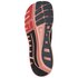 Altra Provision 4.0 Xialing