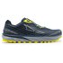 Altra Timp 2.0 Trail Running Shoes