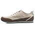 Altra Wahweap Trainers