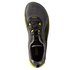 Altra Chaussures Running Torin 4.0 Plush