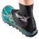Altra Trail 绑腿