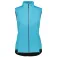 CMP 39A1336 Softshell vest