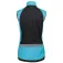 CMP 39A1336 Softshell liivi