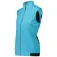 CMP 39A1336 Softshell ベスト