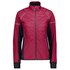 CMP Chaqueta Softshell With Detachable Sleeves 39A1376