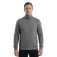CMP 39D4317 collegegenser