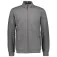 CMP Sudadera 39D4317