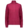 CMP 39D4476 Bluza