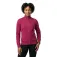 CMP Sweat-shirt 39D4476
