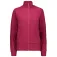 CMP 39D4476 sweatshirt