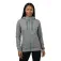 CMP Sweat à capuche Fix 39D4486M