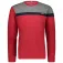 CMP 39D4577 langarm-T-shirt