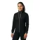 CMP 39D4626 collegegenser