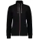 CMP 39D4626 sweatshirt