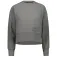 CMP 39D4646 sweatshirt