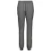 CMP Pantalons 39D4786