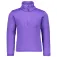 CMP 39E2245 half zip sweatshirt