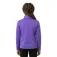 CMP 39E2245 half zip sweatshirt