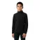 CMP Stretch Sweat 39E2324 Polar