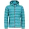 CMP 39H0955 kapuzenfleece