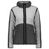 CMP Medium Fix 39J3516 hoodie fleece