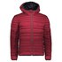 CMP Sportswear Fix 39K3047 jacket