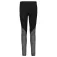 CMP Malles 39L1236
